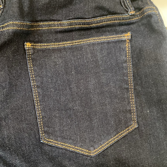 Secret Stretch Jeggings - Picture 13 of 15